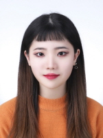 감독